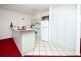23 Alder  Close, North Adelaide SA 5006