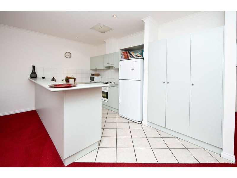 23 Alder  Close, North Adelaide SA 5006