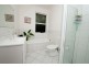23 Alder  Close, North Adelaide SA 5006