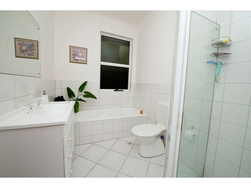 23 Alder  Close, North Adelaide SA 5006