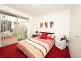 23 Alder  Close, North Adelaide SA 5006