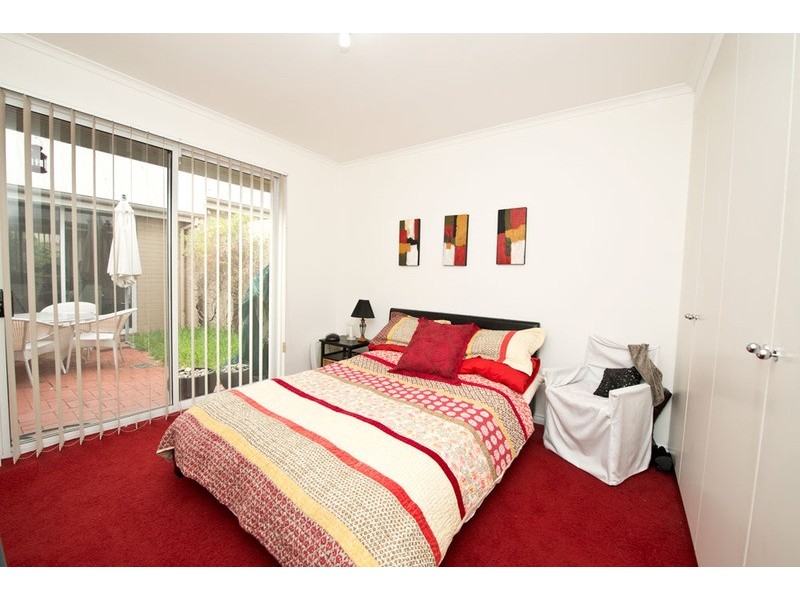 23 Alder  Close, North Adelaide SA 5006