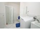 23 Alder  Close, North Adelaide SA 5006