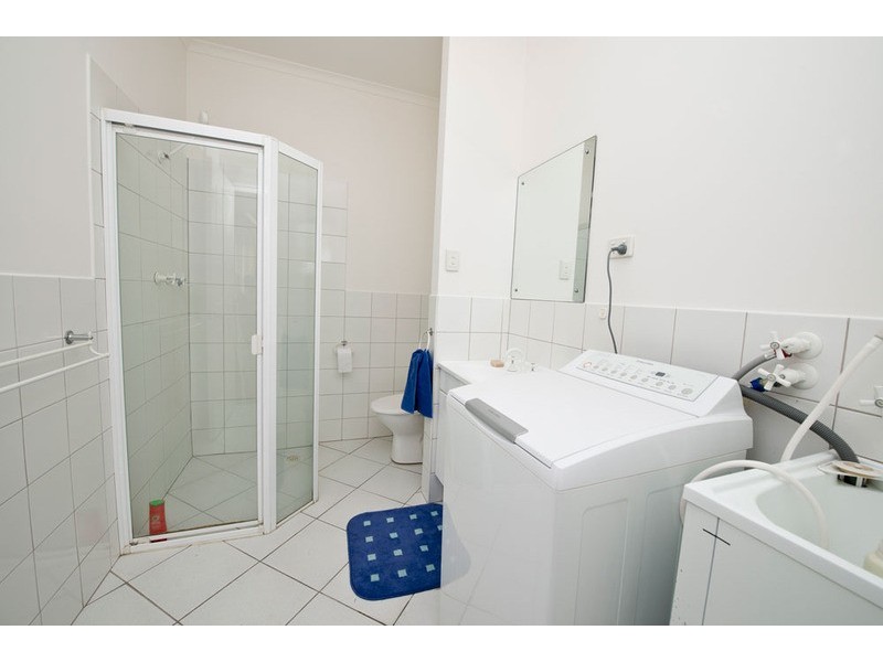 23 Alder  Close, North Adelaide SA 5006