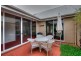 23 Alder  Close, North Adelaide SA 5006