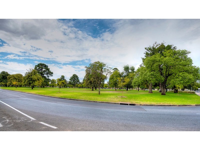 23 Alder  Close, North Adelaide SA 5006