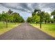 23 Alder  Close, North Adelaide SA 5006