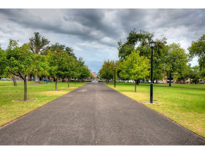 23 Alder  Close, North Adelaide SA 5006