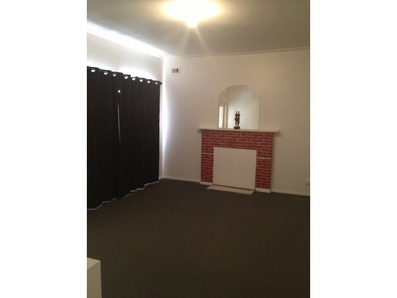 Rear/488 Main North Road, Blair Athol SA 5084