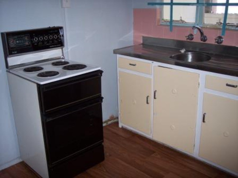 Rear/488 Main North Road, Blair Athol SA 5084