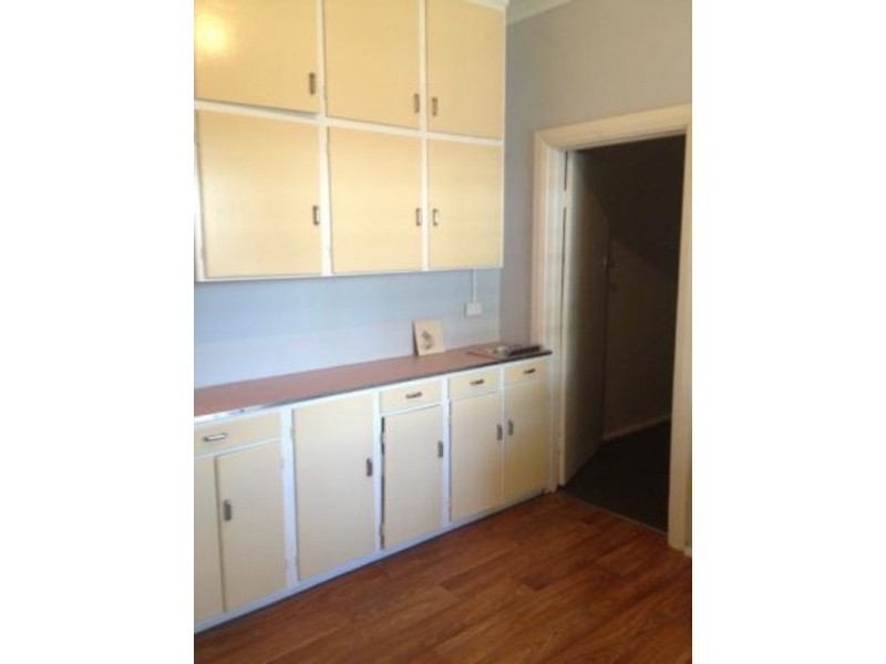 Rear/488 Main North Road, Blair Athol SA 5084