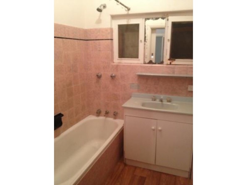 Rear/488 Main North Road, Blair Athol SA 5084