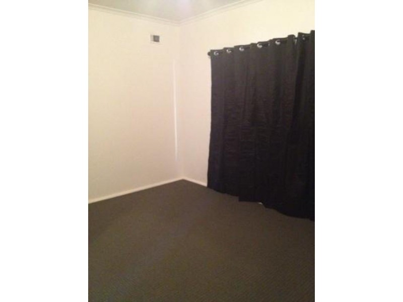 Rear/488 Main North Road, Blair Athol SA 5084