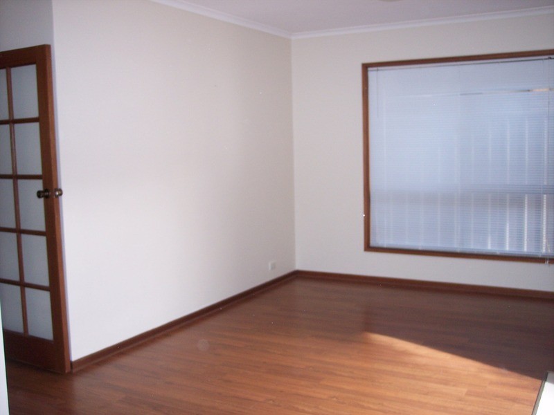 6 Reiby Place, Golden Grove SA 5125