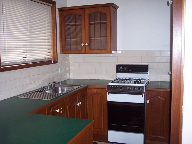 6 Reiby Place, Golden Grove SA 5125