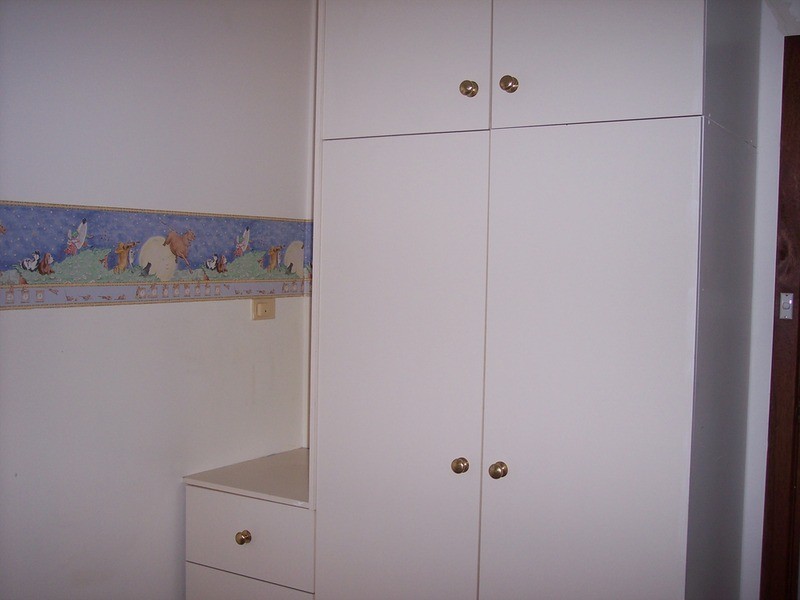 6 Reiby Place, Golden Grove SA 5125