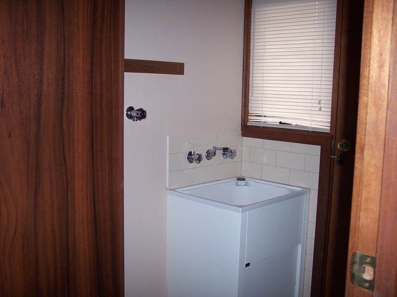 6 Reiby Place, Golden Grove SA 5125