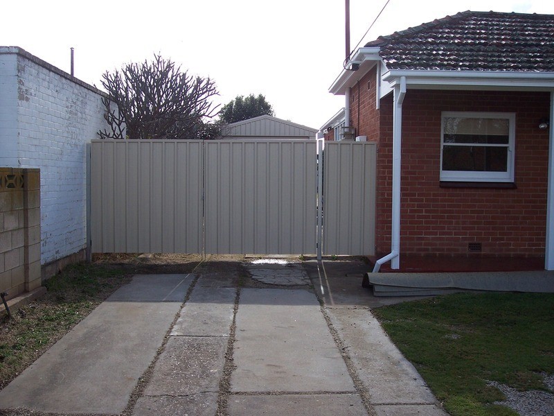 117 North East Road, Collinswood SA 5081