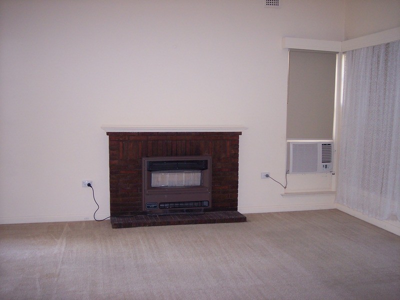 117 North East Road, Collinswood SA 5081