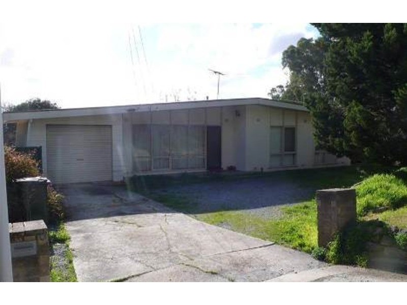 8 Perseverance Road, Tea Tree Gully SA 5091