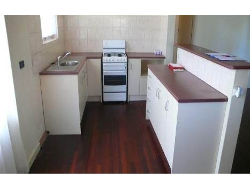 8 Perseverance Road, Tea Tree Gully SA 5091