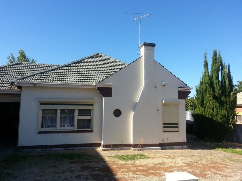 1 Glenview Avenue, Blair Athol SA 5084