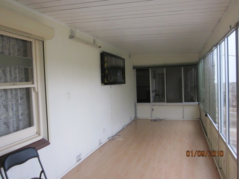 1 Glenview Avenue, Blair Athol SA 5084