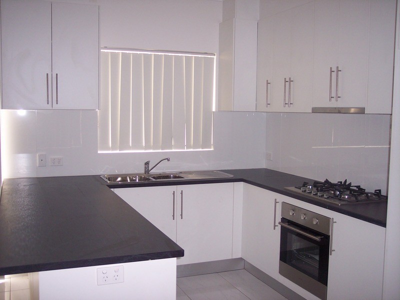 12a Conyingham Avenue, Broadview SA 5083