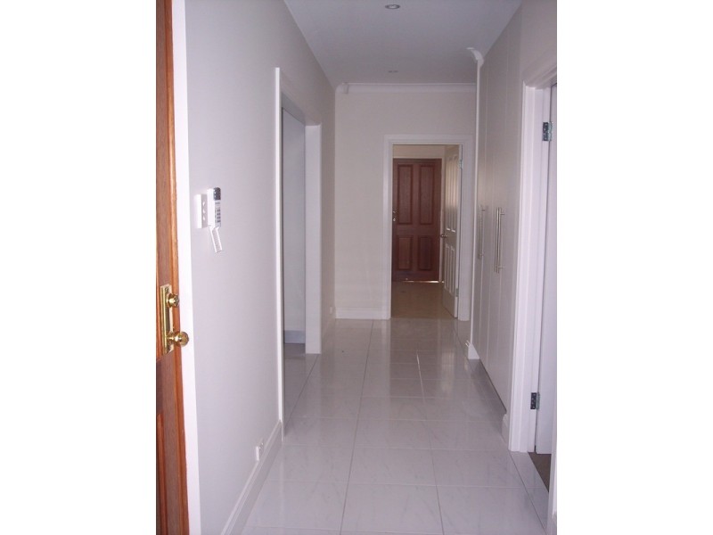 12a Conyingham Avenue, Broadview SA 5083