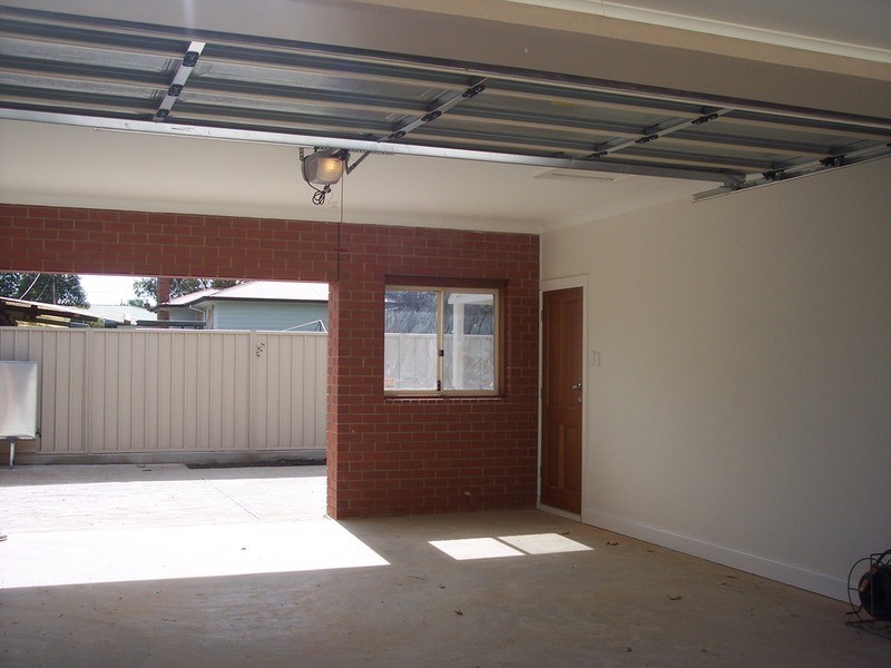 12a Conyingham Avenue, Broadview SA 5083