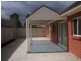 12a Conyingham Avenue, Broadview SA 5083