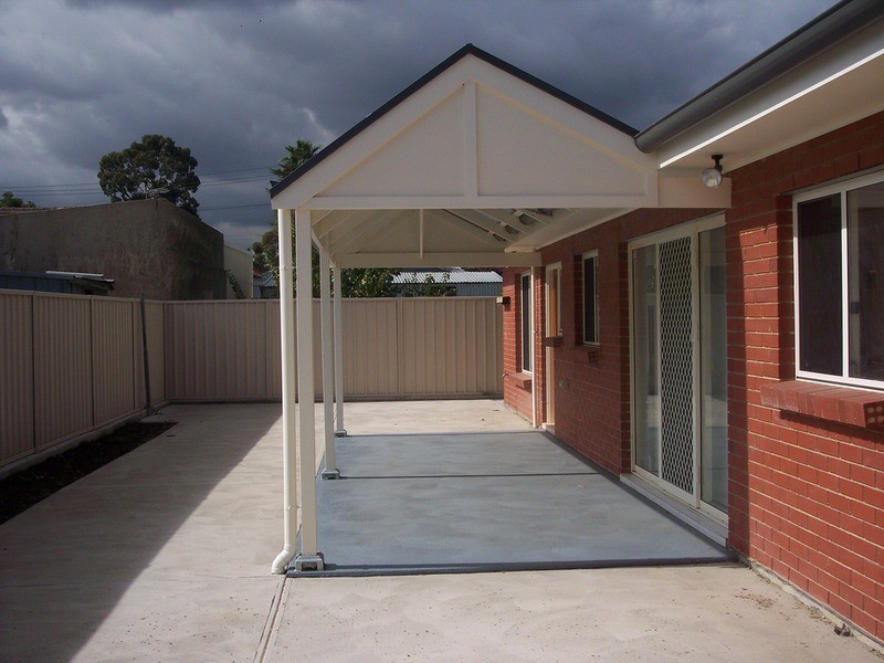 12a Conyingham Avenue, Broadview SA 5083