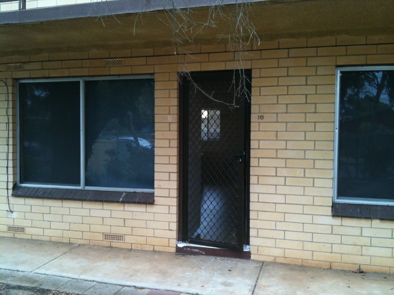 10/6 Loades Street, Salisbury SA 5108