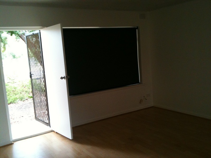 10/6 Loades Street, Salisbury SA 5108