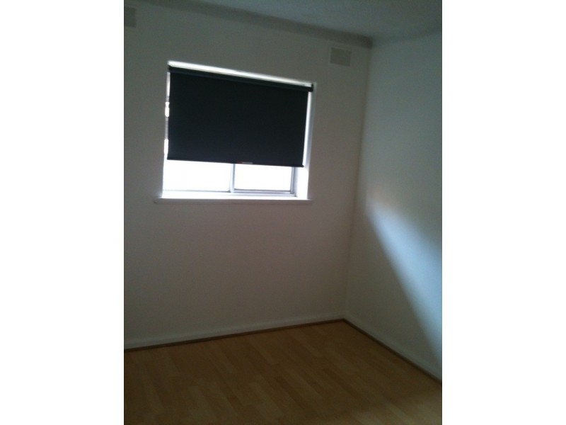 10/6 Loades Street, Salisbury SA 5108