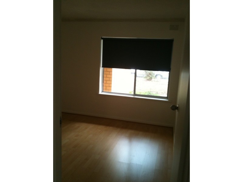 10/6 Loades Street, Salisbury SA 5108