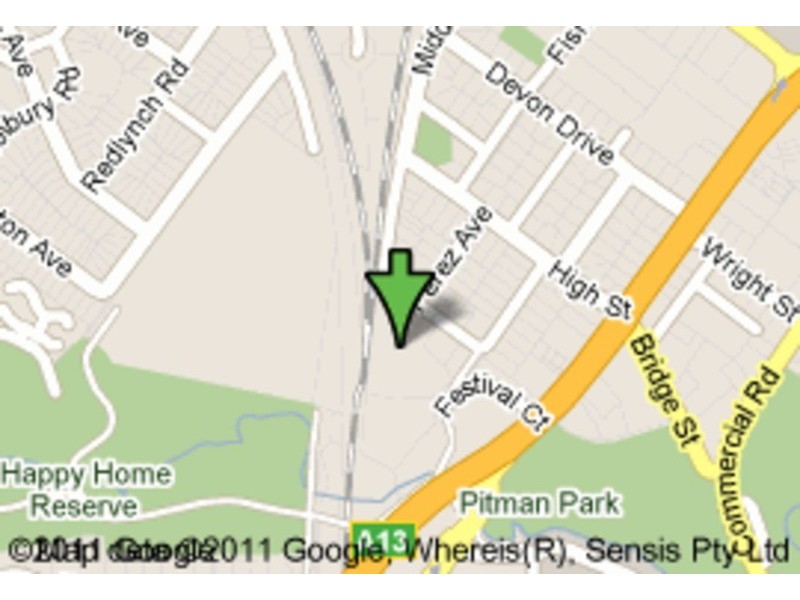 10/6 Loades Street, Salisbury SA 5108