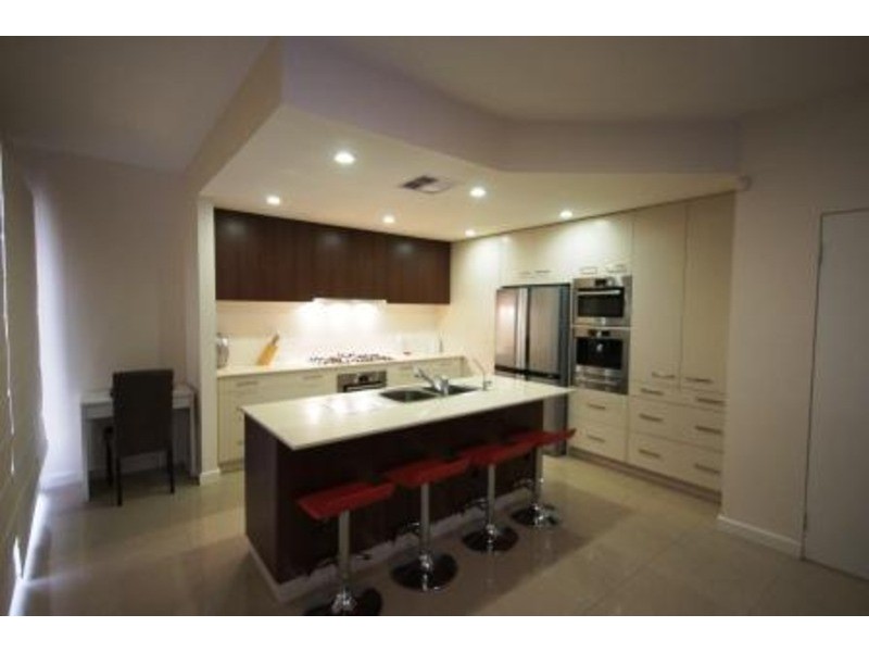 108F West Street, Brompton SA 5007