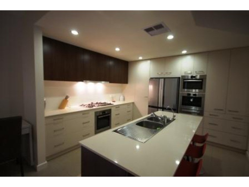 108F West Street, Brompton SA 5007