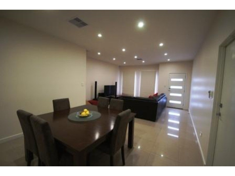 108F West Street, Brompton SA 5007