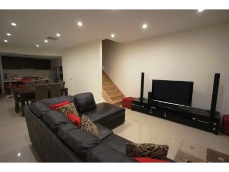 108F West Street, Brompton SA 5007