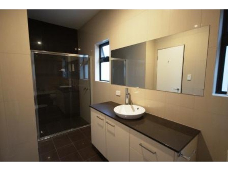 108F West Street, Brompton SA 5007