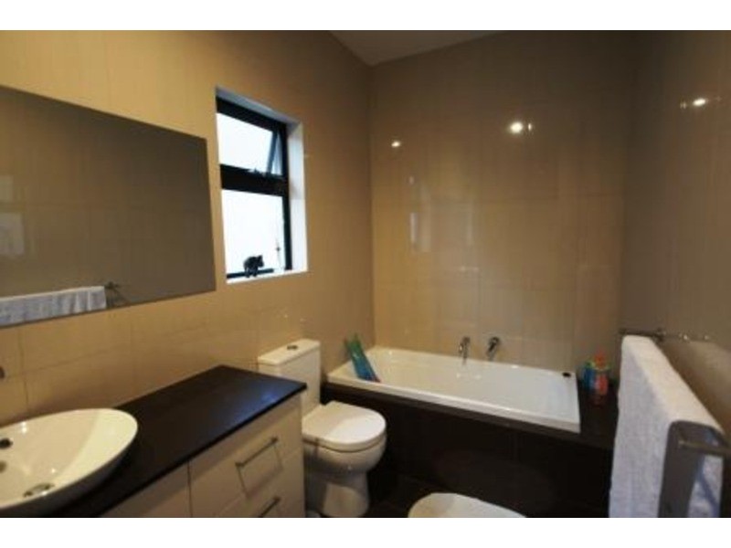 108F West Street, Brompton SA 5007