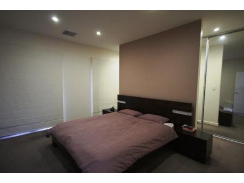 108F West Street, Brompton SA 5007