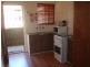 72/3 Noblet Street, Findon SA 5023