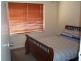 72/3 Noblet Street, Findon SA 5023