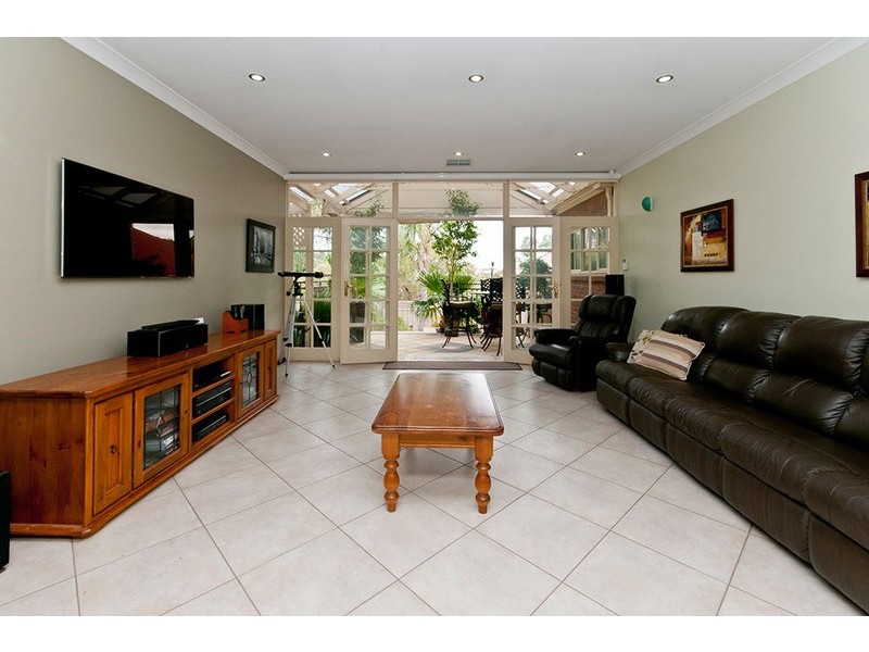 2 Flack Court, Golden Grove SA 5125