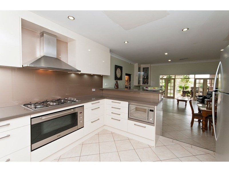 2 Flack Court, Golden Grove SA 5125