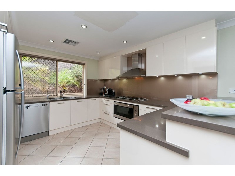 2 Flack Court, Golden Grove SA 5125