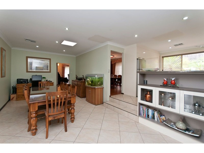 2 Flack Court, Golden Grove SA 5125